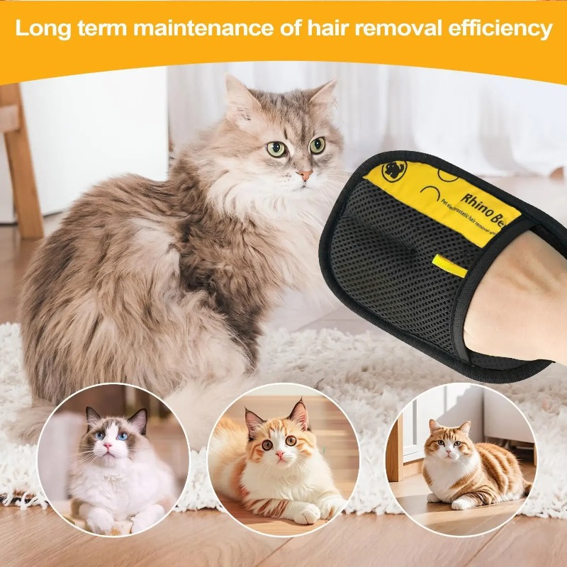 Double-Sided Electrostatic Pet - đánh giá và giá Pet Fountain Cleaning Kit