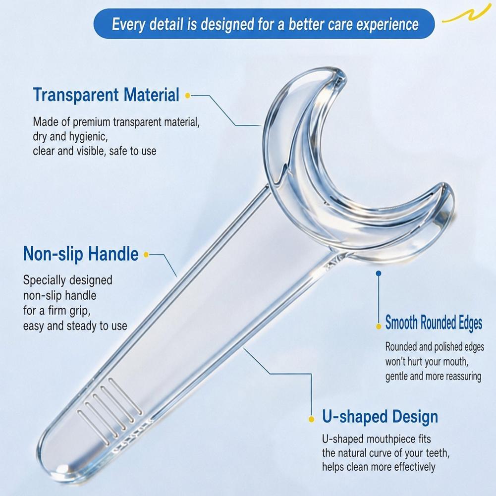 Universal Pet Mouth Opener Tee - đánh giá và giá Pet Fountain Cleaning Kit