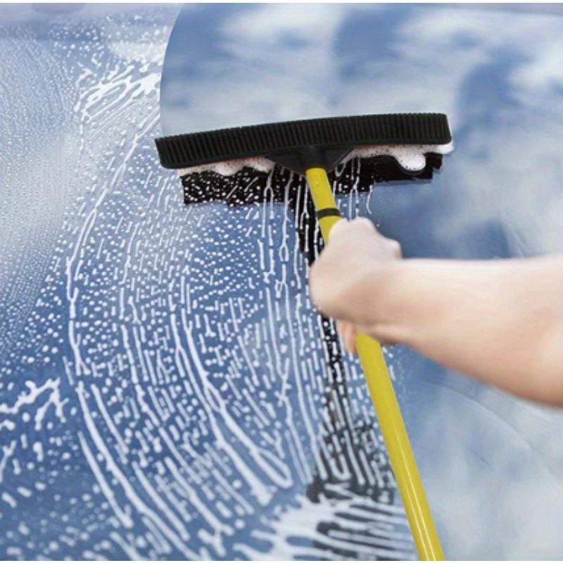 1Pc Pet Carpet Dehairing Sweep - đánh giá và giá Pet Fountain Cleaning Kit