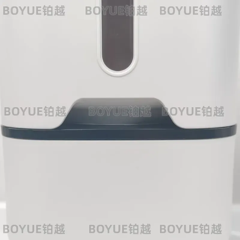 for 7L Stainless Steel Portabl - đánh giá và giá Pet Feeder App Control Portion