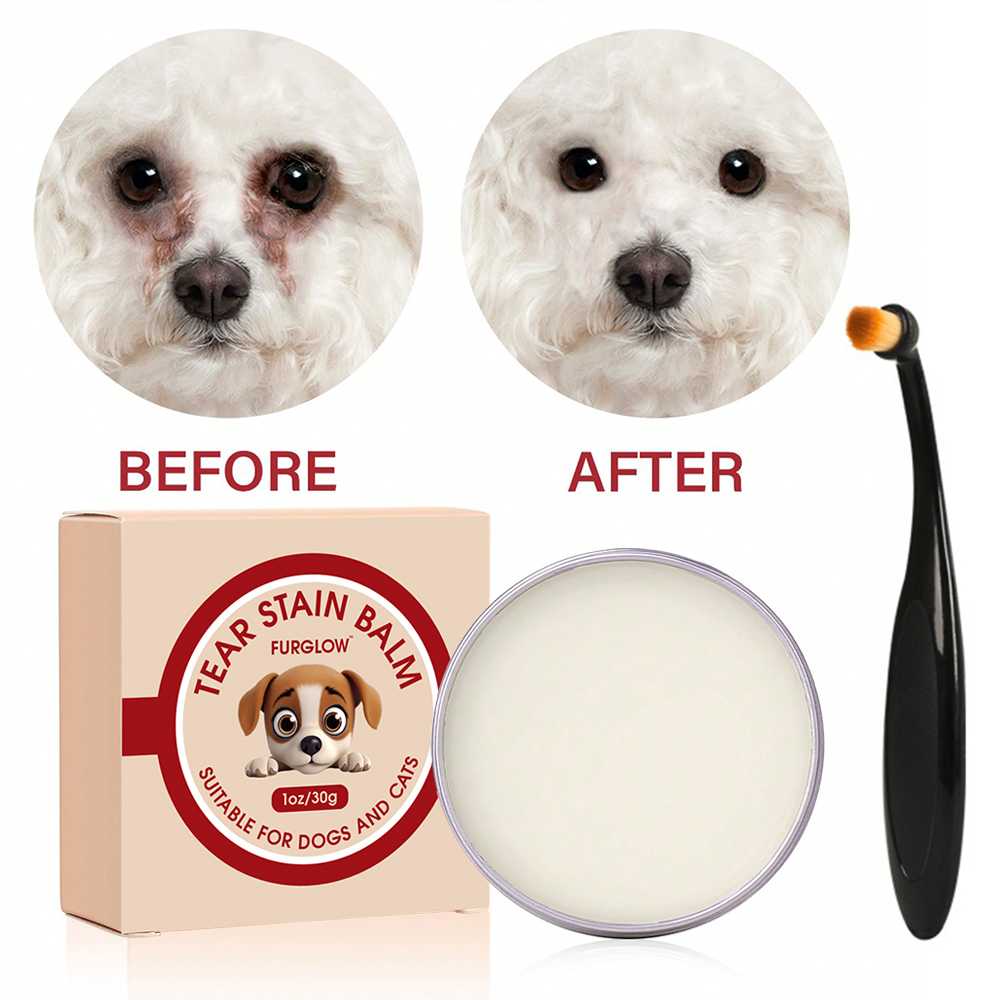 30G/1Oz, Tear Stain Cleaner fo - đánh giá và giá Pet Fountain Cleaning Kit