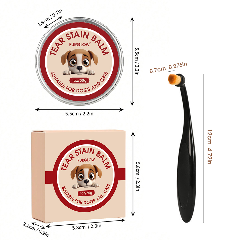 30G/1Oz, Tear Stain Cleaner fo - đánh giá và giá Pet Fountain Cleaning Kit