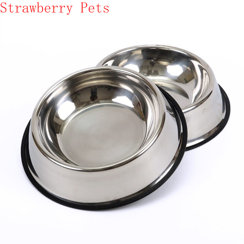Stainless Steel Pet Dog Bowl F - đánh giá và giá Pet Water Fountain Stainless Steel