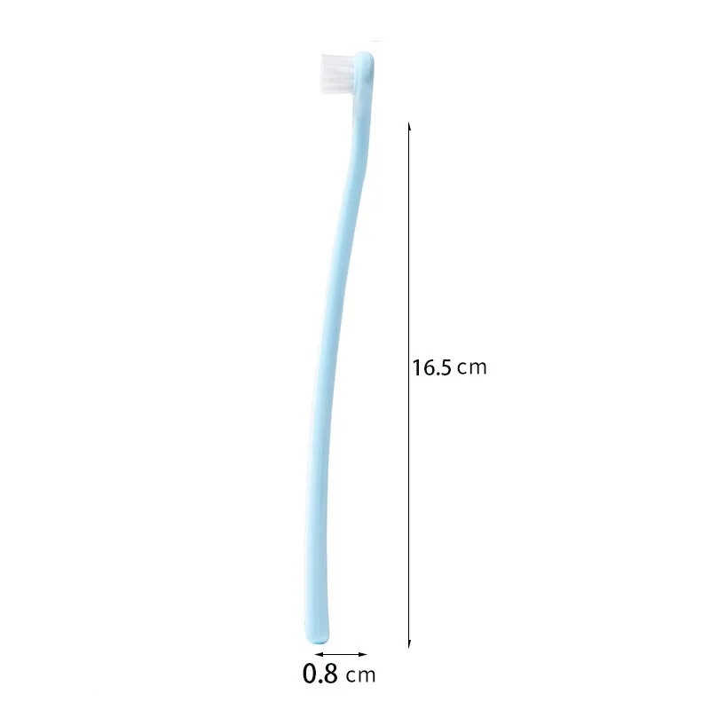 Dog Toothbrush Dog Teeth Clean - đánh giá và giá Pet Fountain Cleaning Kit