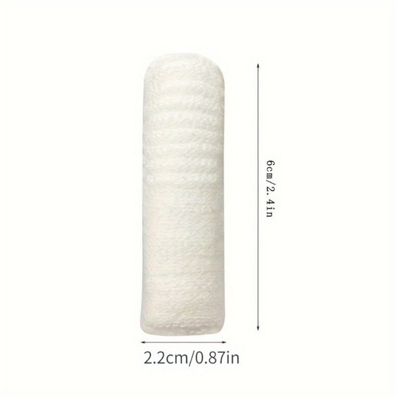 2pcs Pet Tooth Brushing Finger - đánh giá và giá Pet Fountain Cleaning Kit