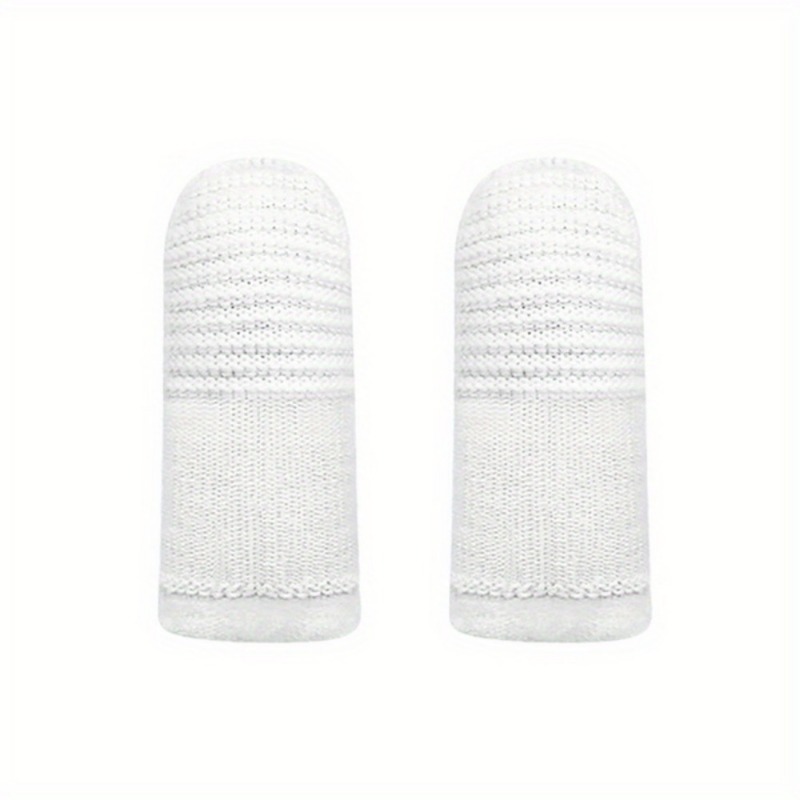 2pcs Pet Tooth Brushing Finger - đánh giá và giá Pet Fountain Cleaning Kit