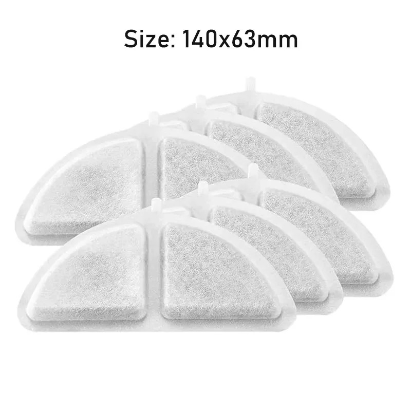 Replacement Activated Carbon F - đánh giá và giá Pet Water Fountain Pump Replacement