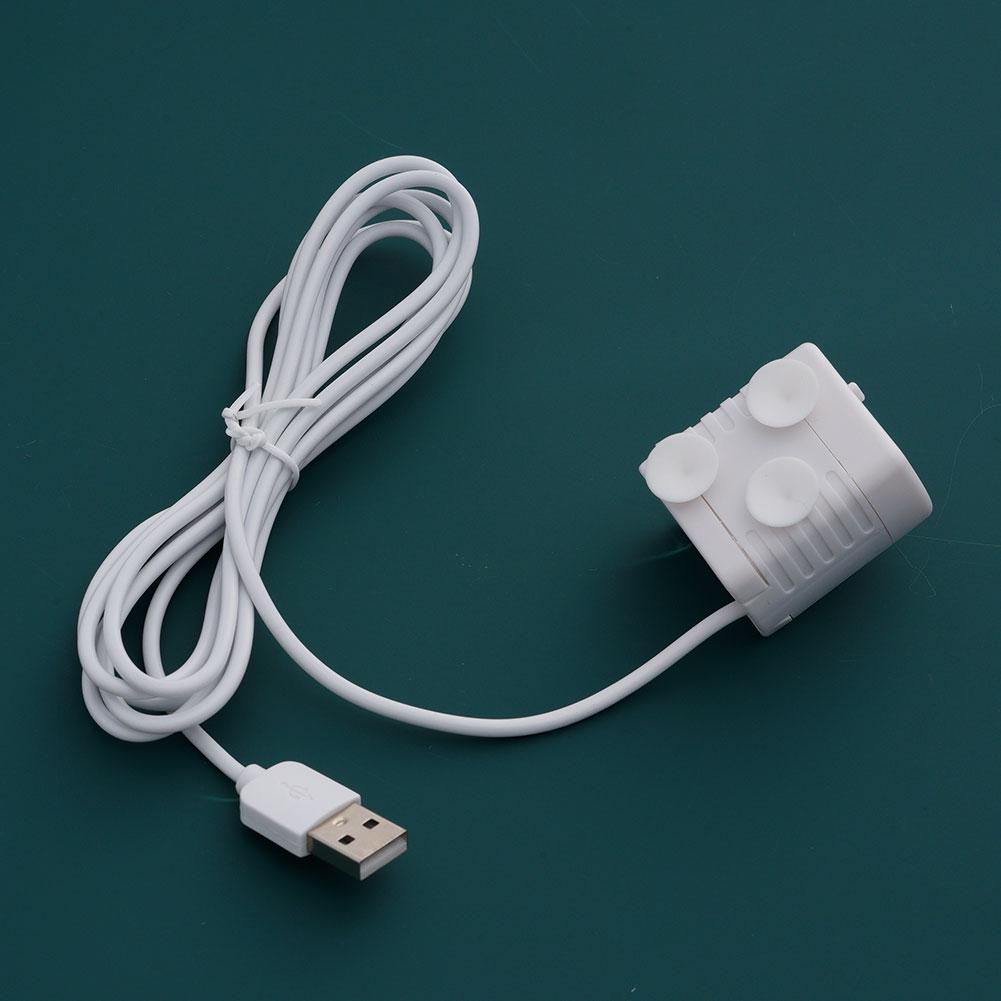 2W 5V Water Pump Replacement M - đánh giá và giá Pet Water Fountain Pump Replacement