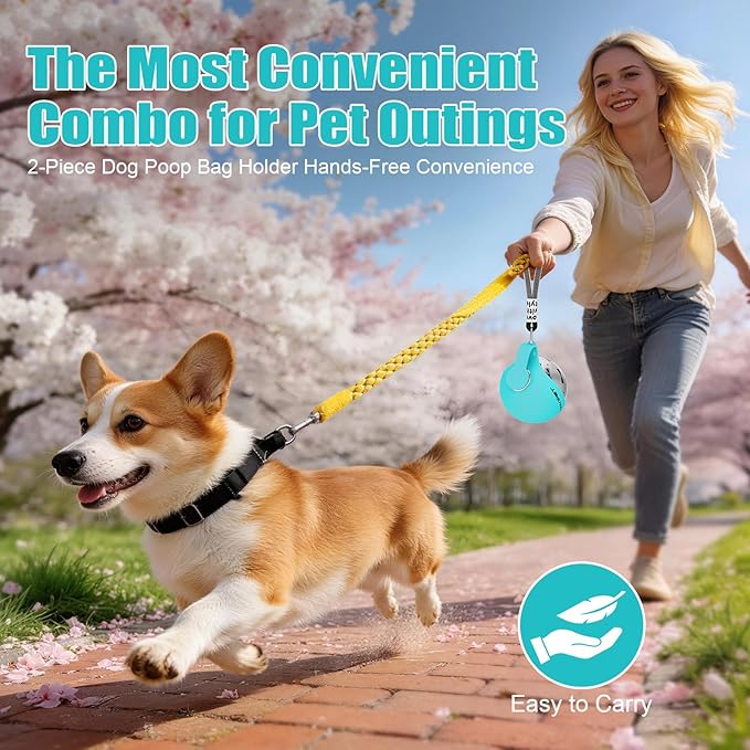 285ml Portable Dog Water Bottl - đánh giá và giá Pet Water Fountain Stainless Steel
