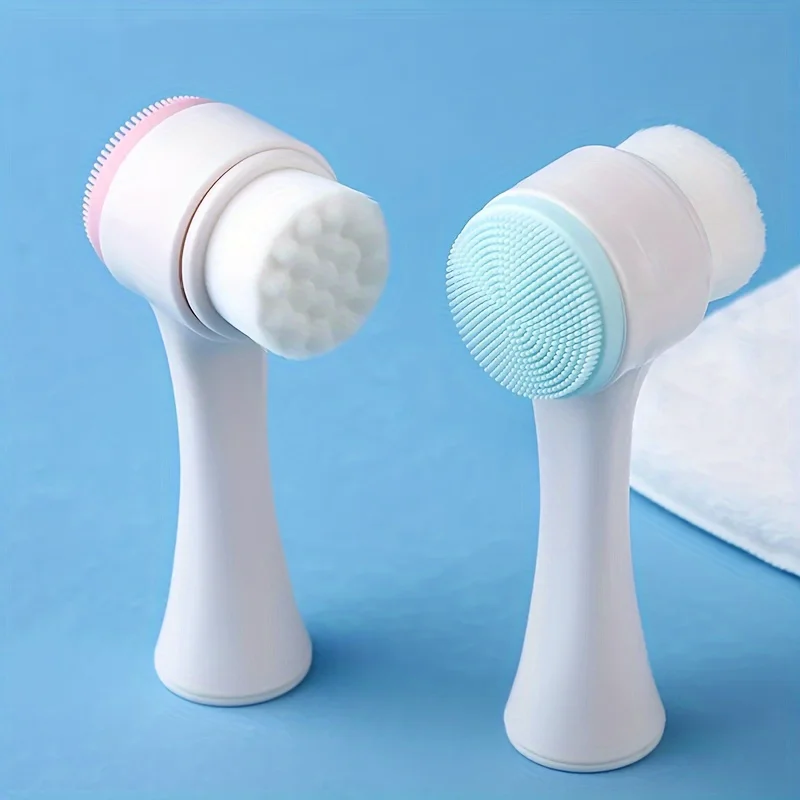 Pet Paw Cleaning Brush, Dog Fo - đánh giá và giá Pet Fountain Cleaning Kit
