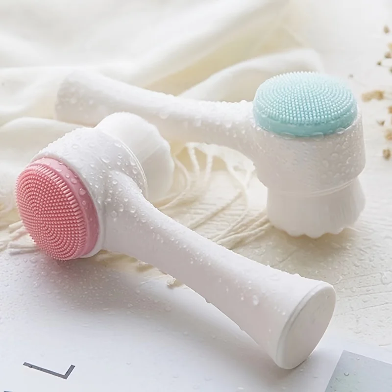 Pet Paw Cleaning Brush, Dog Fo - đánh giá và giá Pet Fountain Cleaning Kit