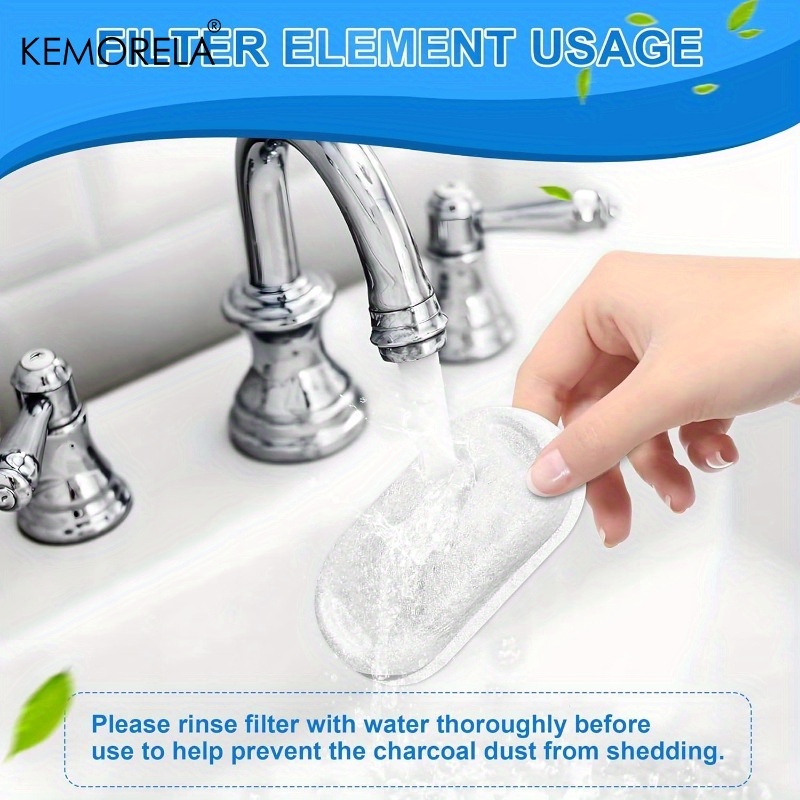 KEMORELA 20PCS Cat Water Fount - đánh giá và giá Pet Water Fountain Stainless Steel