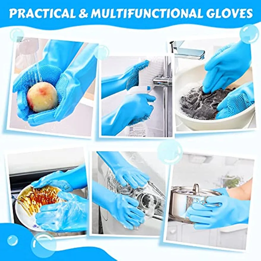 Pet Grooming Gloves Dog Cat Ba - đánh giá và giá Pet Fountain Cleaning Kit